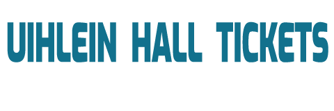 Uihlein Hall