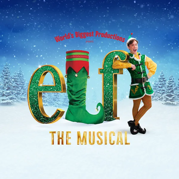 Elf tickets