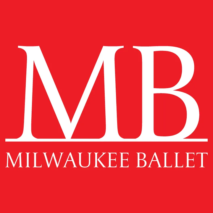 Milwaukee Ballet: The Nutcracker